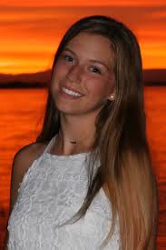 Congratulations to John Glenn High School graduating seniors who will be  receiving Bay Area Community Foundation Scholarships for this fall! Please  help us congratulate these well-deserving students: Cassidy Bachman Brendan  Beaver Dylan