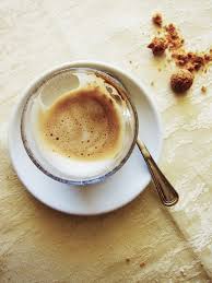 Pin On Coffee