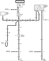Chevrolet silverado 1500, chevrolet silverado 2500. Diagram 2005 Chevy Silverado Brake Wire Diagram Full Version Hd Quality Wire Diagram Diagrammitdj Isaporidelmare It