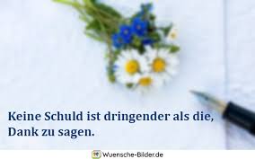 Á Danke Sagen Dankesspruche Bedanken Mit Schonen Worten