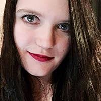 Where did you get the idea for your most... — Haley Allison Q&A