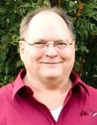 Michael Ries McFarlane Obituary