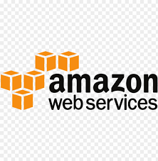 Get free logo aws icons in ios, material, windows and other design styles for web, mobile, and graphic design projects. Aws Logo Amazon Web Services Ico Png Image With Transparent Background Toppng