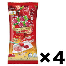 Nailed It Or Failed It? Popin' Cookin' Sets – When Life Met T