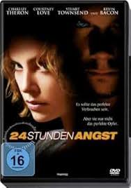 24 Stunden Angst: Amazon.co.uk: Theron, Charlize, Love, Courtney, Townsend, Stuart,  Bacon, Kevin, Vince, Pruitt Taylor, Fanning, Dakota, Rankin, Steve, Chalk,  Gary, Markell, Jodie, Iles, Greg, Greenberg, Gerald B., Ottman, John, Elmes,