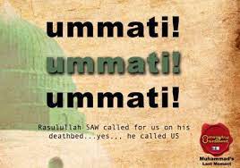 Pin On Allah Is Great