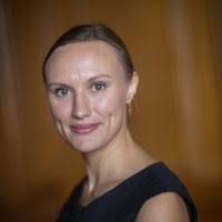 10+ "Katy Nee" profiles