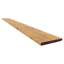 2 x 4 pressure treated lumber in classifieds in ontario. Select Treated Wood Brown 1 X 6 X 6 120 192 Rona