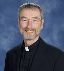 SAINT MICHAEL PARISH