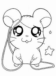 1024 x 1024 jpg pixel. Puppy Schattige Dieren Kleurplaten Moeilijk Coloring And Drawing