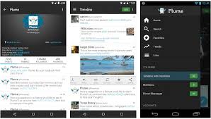 Top 3 twitter apps 2020 (android). Best Twitter Apps For Android