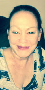 Contributions to the tribute of Patricia Mclean