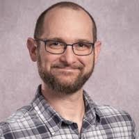 Steven Maxey Email & Phone Number