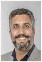 Le Conseil d'Administration de La Créole