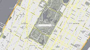 Drawing Lines And Shapes In Google Maps Youtube