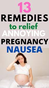 Pin On Pragnancy Newborn Baby Tips