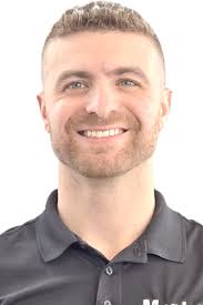 3 Northeast Ohio dealerships under new ownership