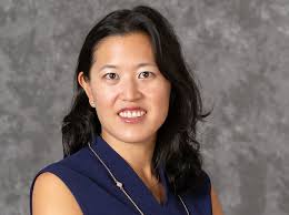 Amplitude Ventures Is Committed To Increasing Diversity In VC