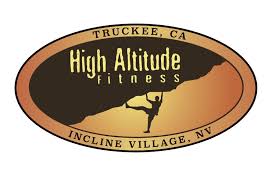 High altitude training can improve how your body responds to exercise and therefore increase your endurance. High Altitude Fitness Linkedin