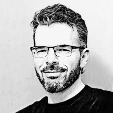 Quintin Ryan Imler (@QImler)