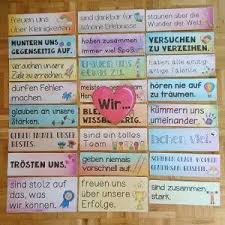 Gestaltung Der Inneren Klassenzimmertur Ideenreise Blog Klassenzimmertur Klassenzimmer Gestalten Grundschule Ideen Fur Das Klassenzimmer