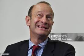 118 Ukip South West Conference Stock Photos, High-Res Pictures, and Images 