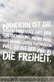 Die 100 Besten Wanderzitate Zitate Zu Wandern Berge Reisen Und Natur Zitat Wand Zitate Natur Outdoor Zitate