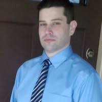 60+ "Marc Gray" profiles