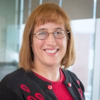 800+ "Debbie Myers" profiles