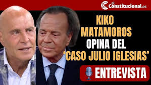 20 años de CMM con Mari Pau Domínguez