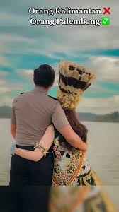 See more ideas about pre wedding poses, wedding, pre wedding photoshoot. Northborneo Hashtag Videos On Tiktok