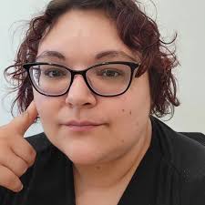 TOP 10 BEST Print Media near Attica, NY