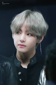█▌│█│║▌║││█║▌║▌✔ verified official by facebook. The Health Condition Bts Member V Suffers From Kpopmap