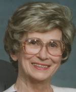 Obituary for Elaine (Akers) Flake