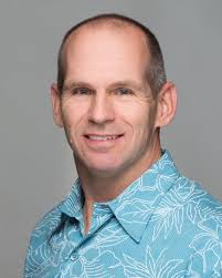 Hawaiʻi Internships Collaboratory