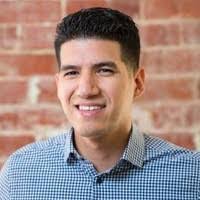 Chris Davila's Instagram, Twitter & Facebook