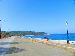 Check spelling or type a new query. Basilika Paralia Psaropoyli Xwrio Sthn Boreia Eyboia