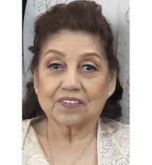 Adelina Herrera de Diaz Obituary (2021)