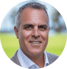 Roland Austrup to join BioFuse Medical Technologies, Inc. Board of  Directors as nominated by Innventure, LLC