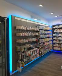 Agencement Pharmacie 4 Colmar Instagram Photo Photo And Video