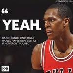 Zach Benton (@ZachBenton3)