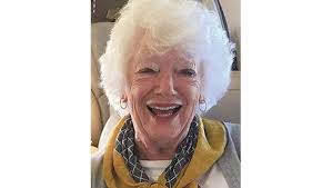 Olive Burns Obituary (1930