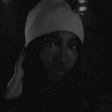 How does Disco Elysium play