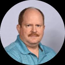 Flash Solutions for Oracle