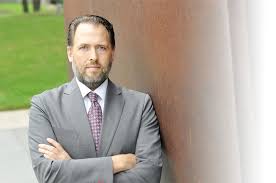 The salazar law firm, p.a. Fort Worth Criminal Attorney Near Me Jeff Wade Hampton