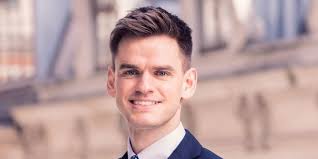 LGT Wealth Management hires Brooks responsible investment head