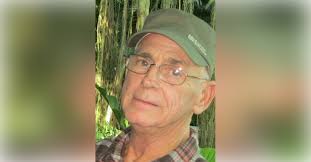 Obituary information for James Edward Drayton