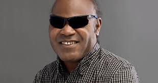 How a blind IT professional went from using computers to accelerating his  cybersecurity career