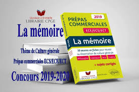 Librairie Cpge Livraison A Domicile Posts Facebook