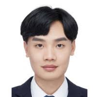 200+ "Ying Hsu" profiles